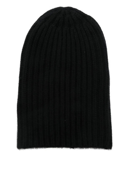  Hurray Gorro De Canalé - Negro 