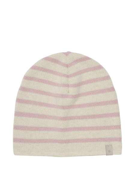  Huttelihut Gorro A Rayas - Neutro 