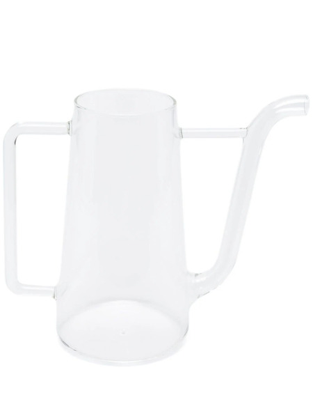  Ichendorf Milano Jarra De Agua Boboli - Neutro 