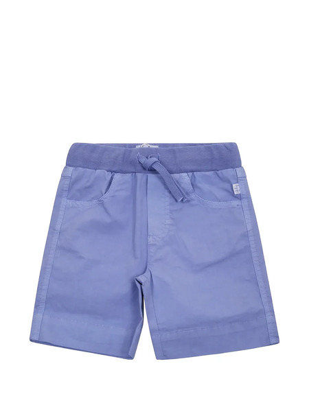  Il Gufo Bermudas - Azul 