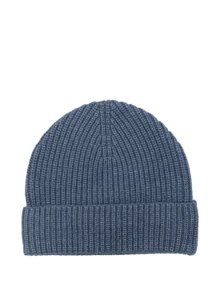  Il Gufo Gorro De Canalé - Azul 