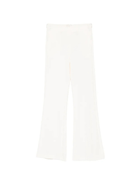  Imperial Pantalones De Vestir - Neutro 
