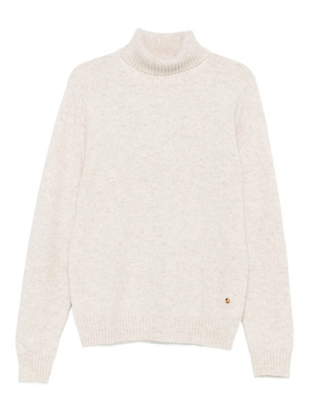  Impure Jersey John - Neutro 