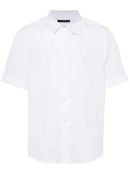  Iro Camisa Gad - Blanco 