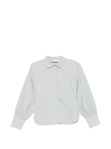  Iro Camisa Janine - Gris 