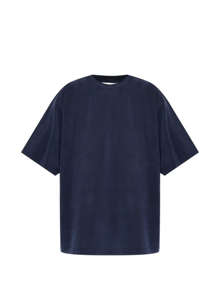  Iro Camiseta Etoile - Azul 