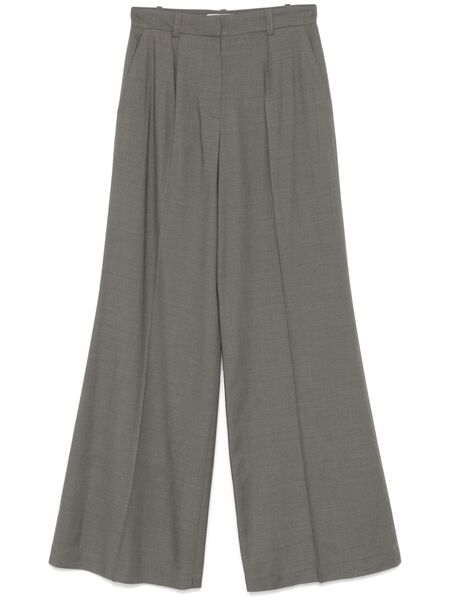  Iro Pantalones Odilla - Gris 