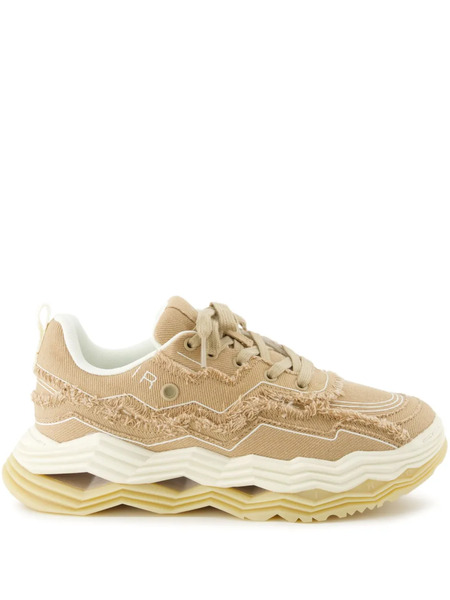  Iro Zapatillas Wave - Neutro 