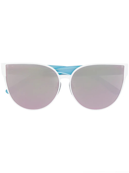  Irresistor Gafas De Sol Astrogirl - Blanco 