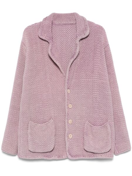  Isa Boulder Blazer Dash - Morado 