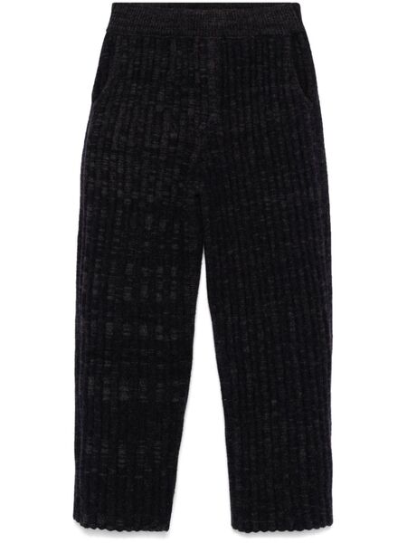  Isa Boulder Pantalones Michelin - Gris 