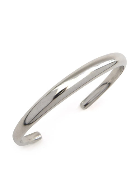  Isabel Marant Pulsera Pio - Plateado 