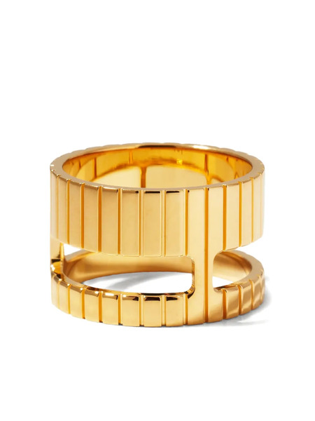 Ivi Anillo Slot - Dorado 