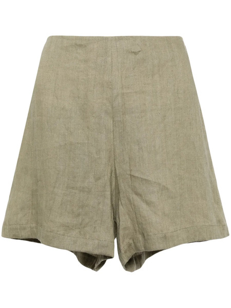  Jbq Shorts Andi - Verde 