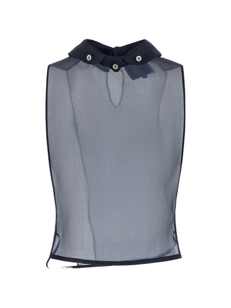  Jejia Top Livi - Azul 