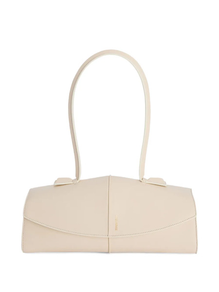  Jil Sander Bolso De Hombro Linea - Neutro 