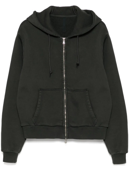  J.lal Sudadera Lave Con Capucha - Gris 