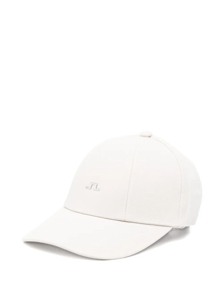  J.lindeberg Gorra Mayble - Neutro 