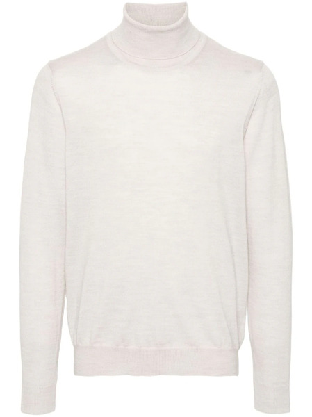  J.lindeberg Jersey Kaden - Neutro 