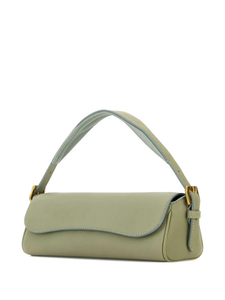  J&m Davidson Bolso Shopper Bonny - Verde 