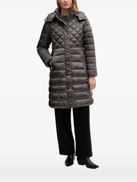  Joop! Plumífero Constance - Gris 