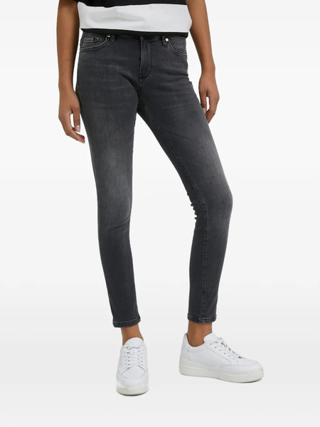  Joop! Vaqueros Skinny - Gris 