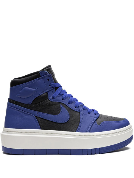  Jordan Zapatillas Air Jordan 1 Elevate High Game Royal - Azul 