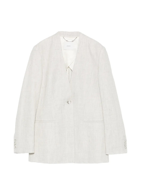  Joseph Blazer Ferula - Gris 