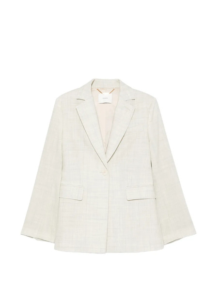  Joseph Blazer Maati Con Botones - Neutro 