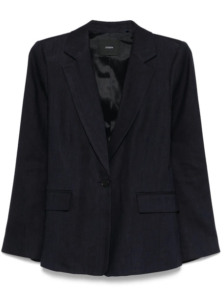  Joseph Blazer Marty - Azul 