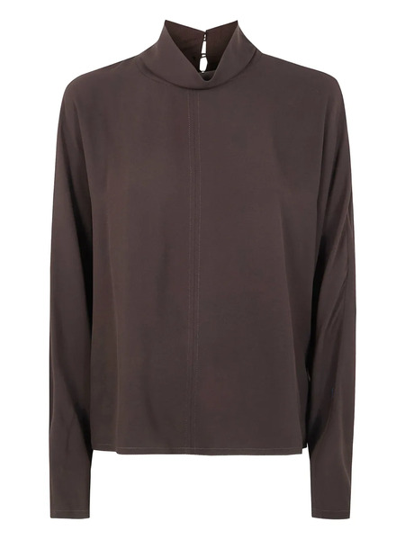  Joseph Blusa Buick - Marrón 