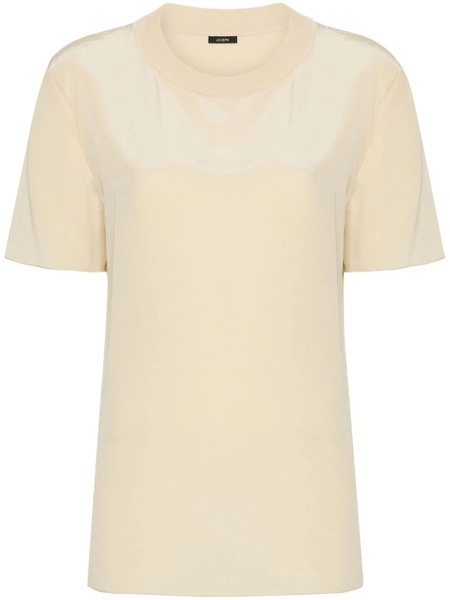  Joseph Blusa Rubin De Seda - Neutro 