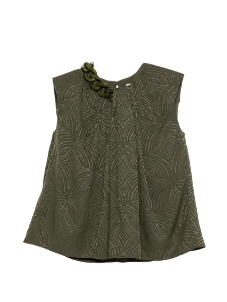  Joseph Blusa Taddart - Verde 