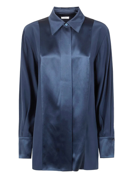  Joseph Camisa Childs - Azul 