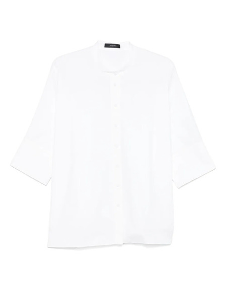  Joseph Camisa Congo - Blanco 