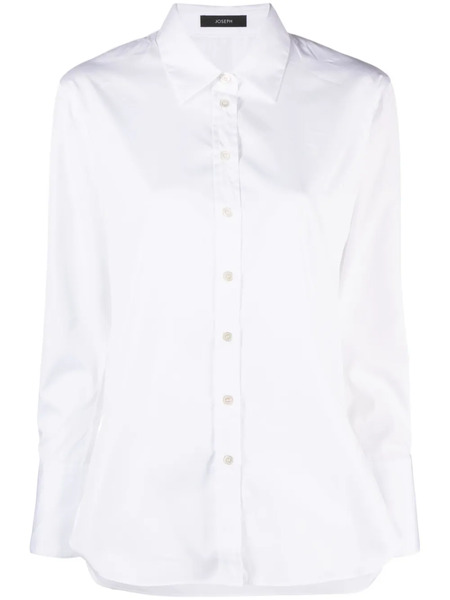  Joseph Camisa Joe - Blanco 