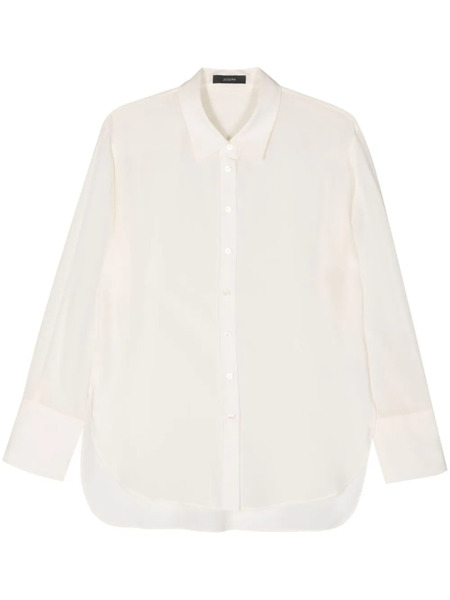  Joseph Camisa Joe - Blanco 