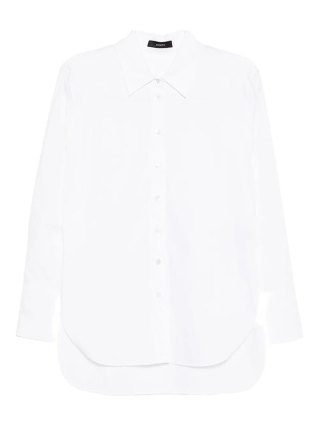  Joseph Camisa Joe - Blanco 