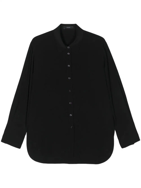  Joseph Camisa Joe - Negro 