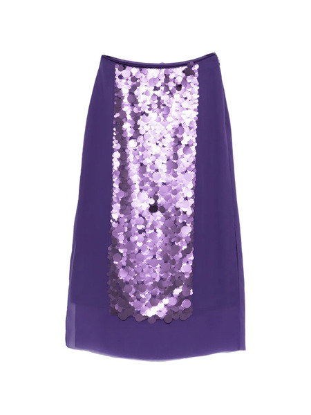  Joseph Falda Cambo - Morado 