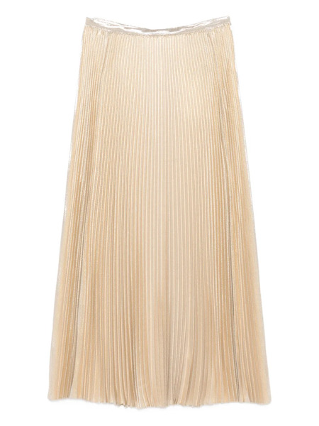  Joseph Falda Midi Essai - Dorado 