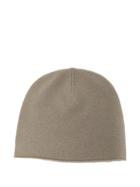  Joseph Gorro De Cachemira - Neutro 