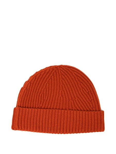  Joseph Gorro De Canalé - Naranja 