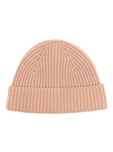  Joseph Gorro De Canalé - Neutro 