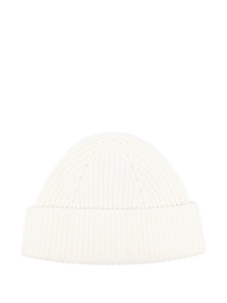  Joseph Gorro De Canalé - Neutro 