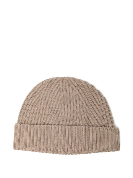  Joseph Gorro De Canalé - Neutro 