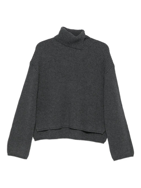  Joseph Jersey De Canalé - Gris 