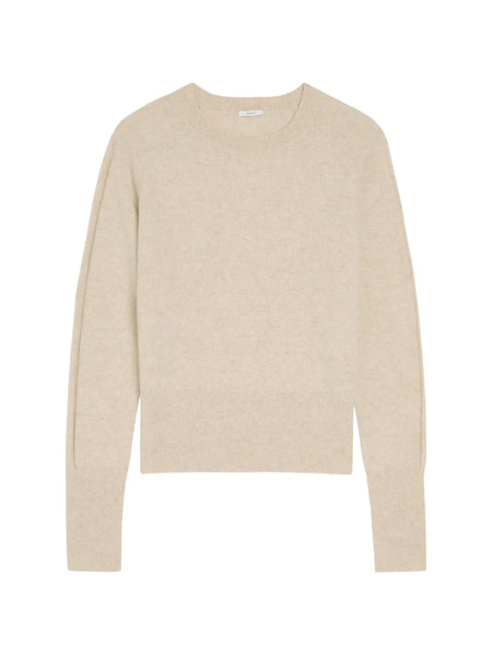  Joseph Jersey Melby - Neutro 