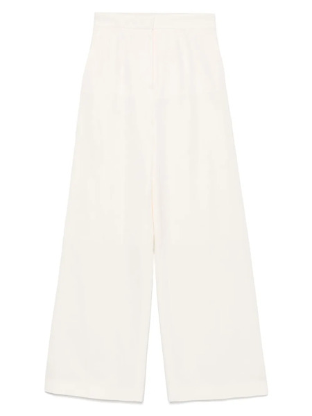  Joseph Pantalones Alanel - Neutro 