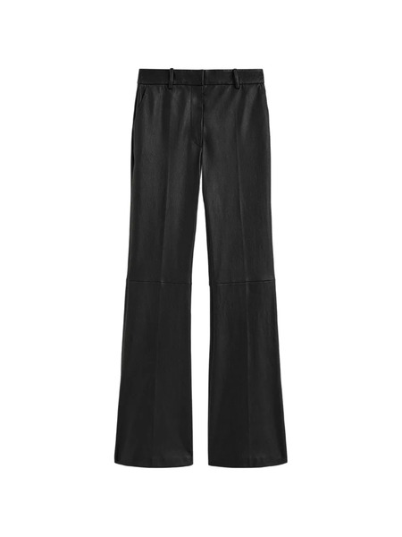  Joseph Pantalones Tafira A Paneles - Negro 